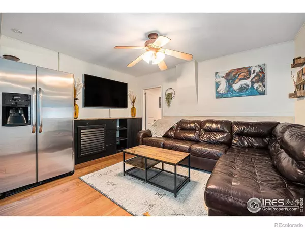 Idaho Springs, CO 80452,159 Virginia Canyon RD