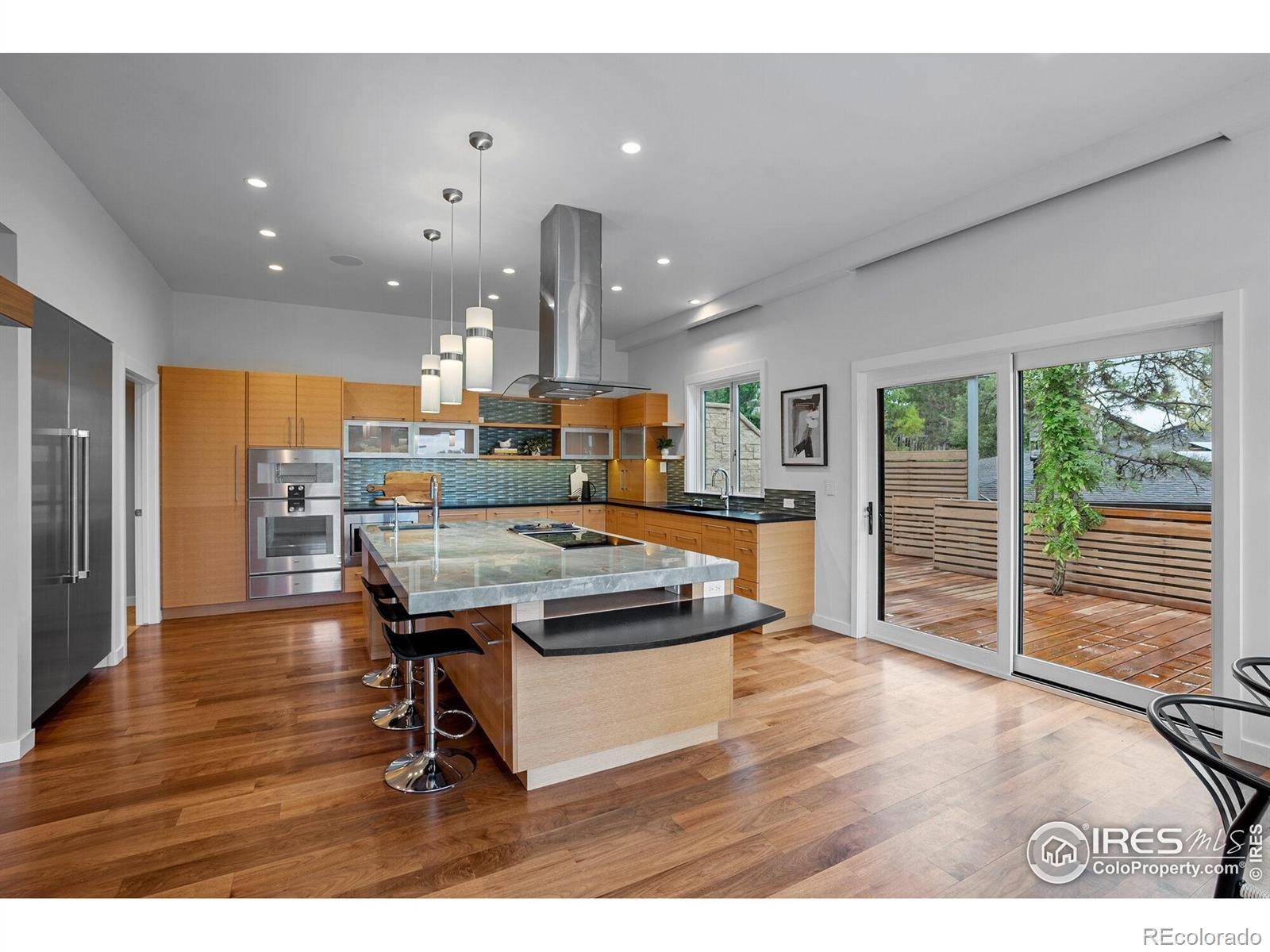 Boulder, CO 80304,1445 Moss Rock PL