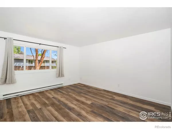 Loveland, CO 80538,537 W 39th ST