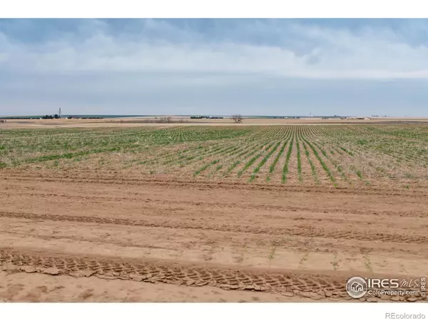 Bennett, CO 80102,Lot 14 144TH AVE