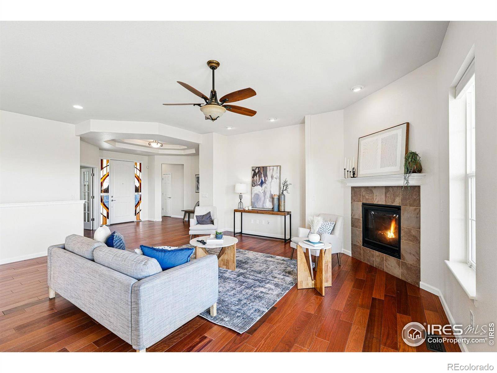 Broomfield, CO 80023,4648 Belford CIR