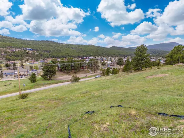 Nederland, CO 80466,0 E 5th ST