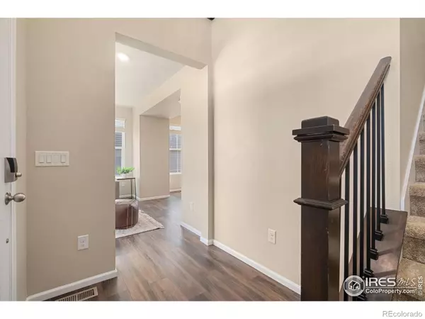 Fort Collins, CO 80524,214 Tigercat WAY