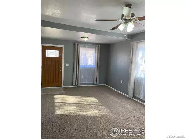 Holyoke, CO 80734,210 S Bowman AVE