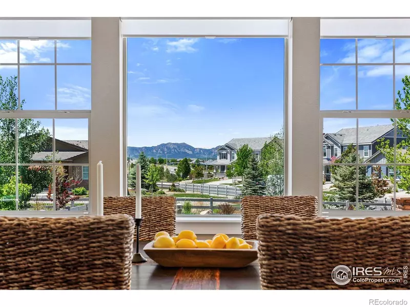 16069 Pikes Peak DR, Broomfield, CO 80023