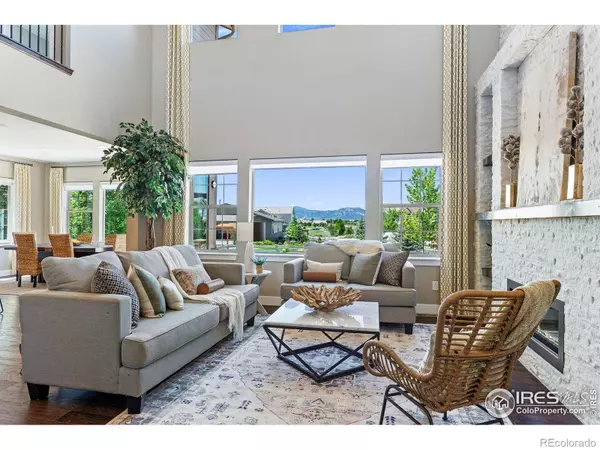Broomfield, CO 80023,16069 Pikes Peak DR