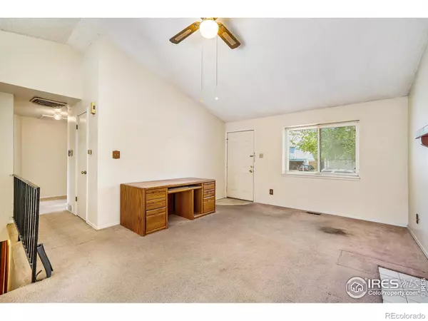 Longmont, CO 80501,2167 Hackberry CIR