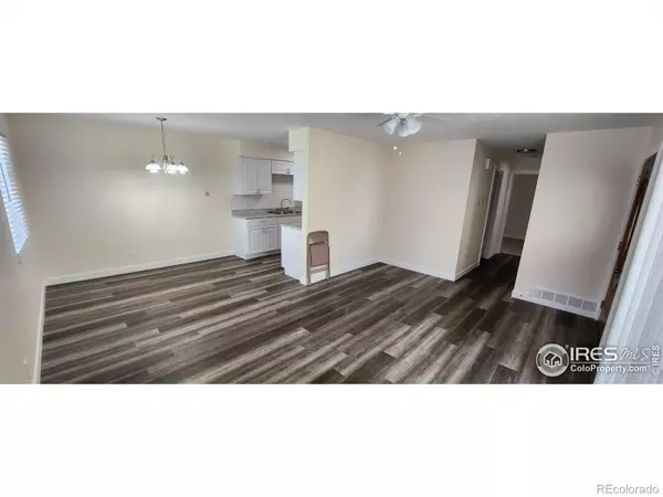 Thornton, CO 80260,9848 Lane ST