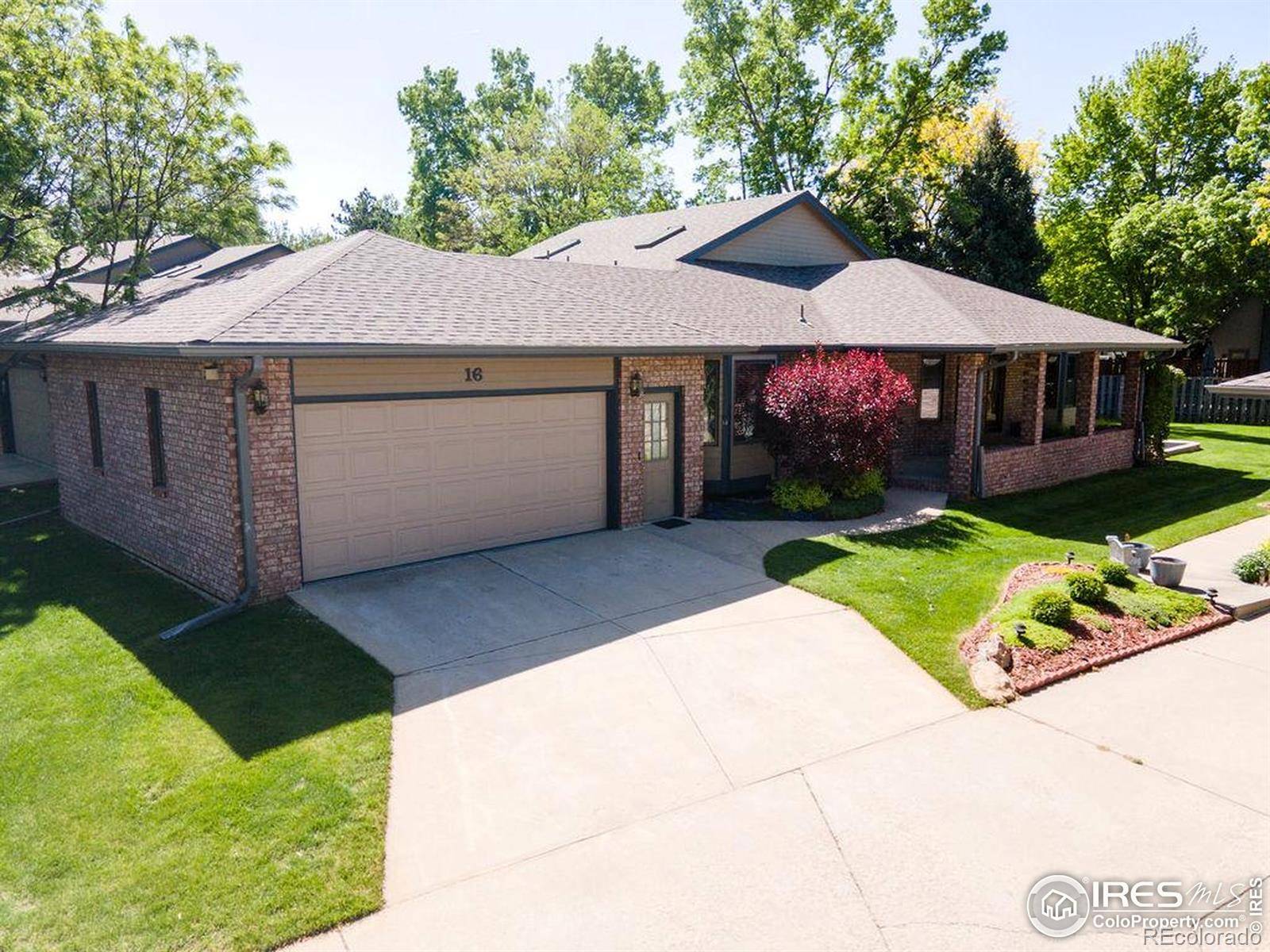 2010 46th AVE, Greeley, CO 80634