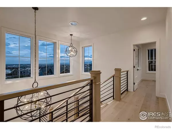 Louisville, CO 80027,935 Eldorado LN ##A