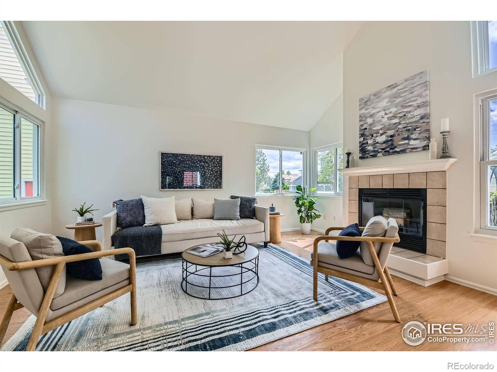 Louisville, CO 80027,744 Owl DR