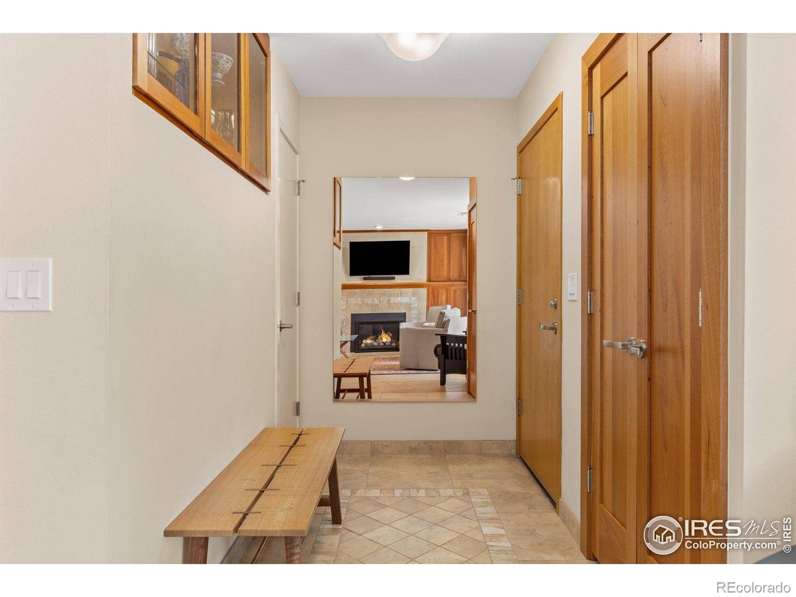 Boulder, CO 80304,1140 Portland PL #207