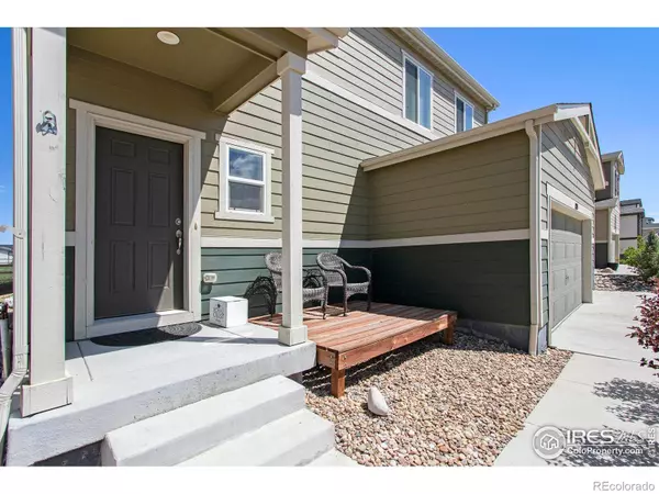 Dacono, CO 80514,1120 Sherman DR