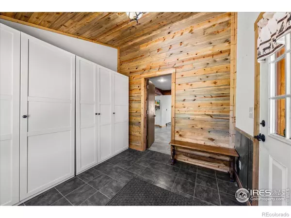 Drake, CO 80515,457 Spruce Mountain DR