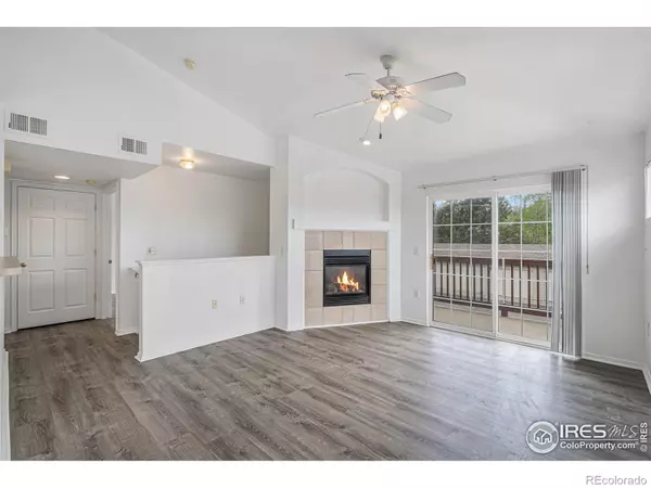 Fort Collins, CO 80521,3002 W Elizabeth ST #G
