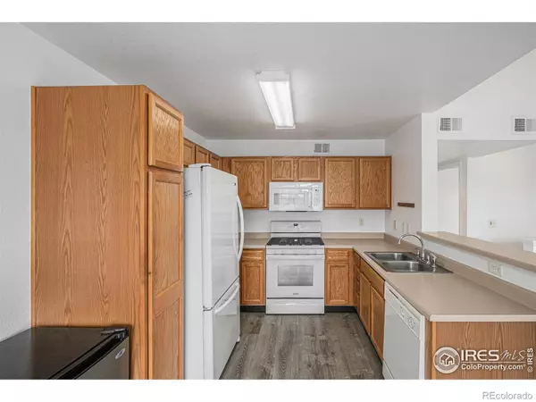 Fort Collins, CO 80521,3002 W Elizabeth ST #G