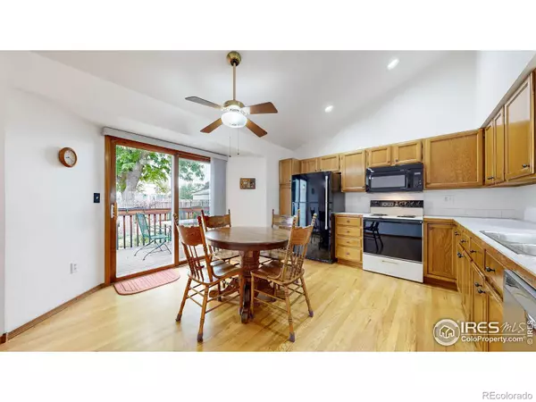 Loveland, CO 80537,976 S Edinburgh DR