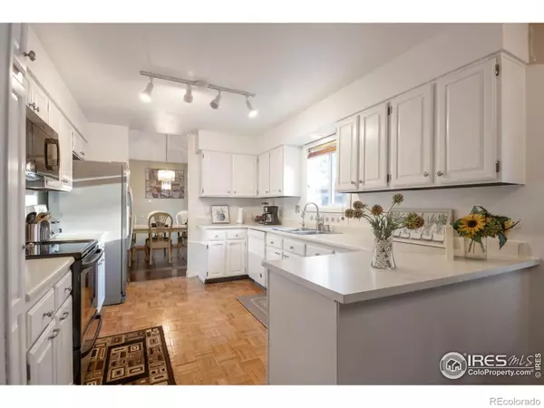 Aurora, CO 80014,2229 S Elkhart ST