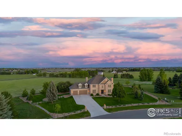 5920 Highland Hills CIR, Fort Collins, CO 80528