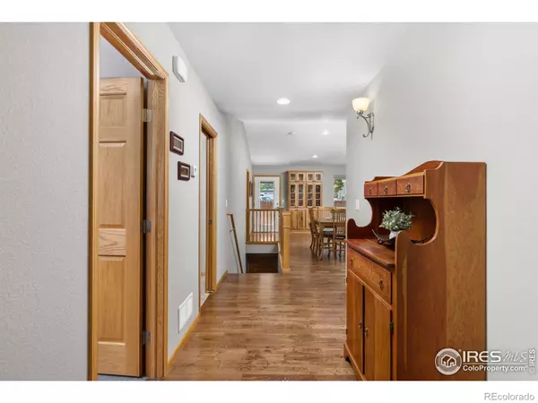 Loveland, CO 80537,1918 Lily DR