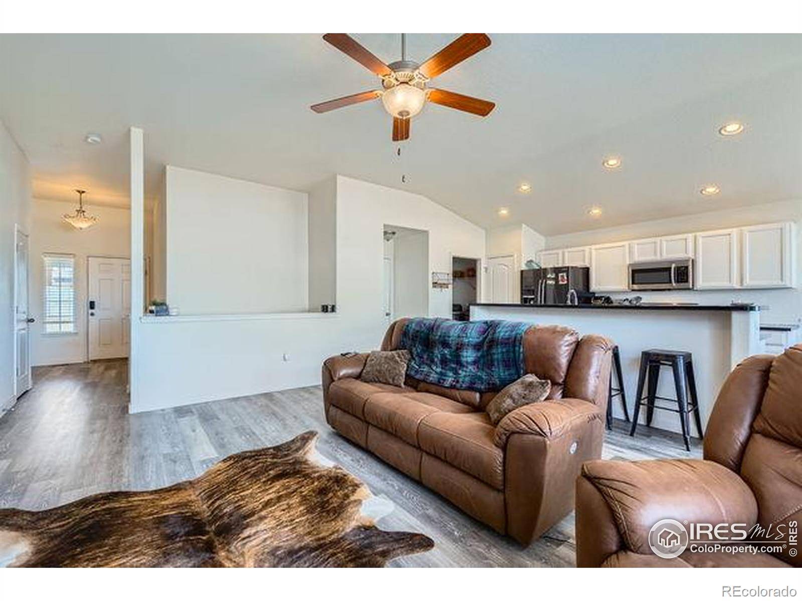 Wellington, CO 80549,4134 Cypress Ridge LN