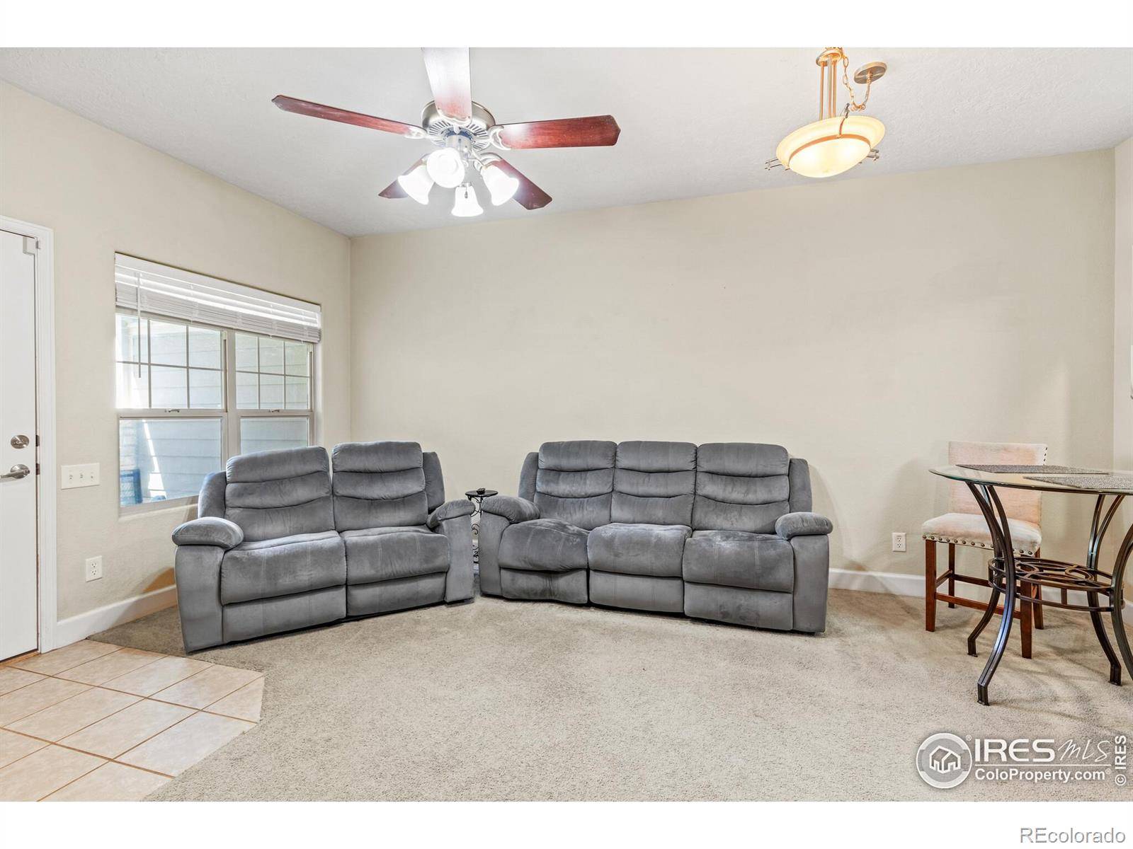 Greeley, CO 80634,5775 29th ST #503