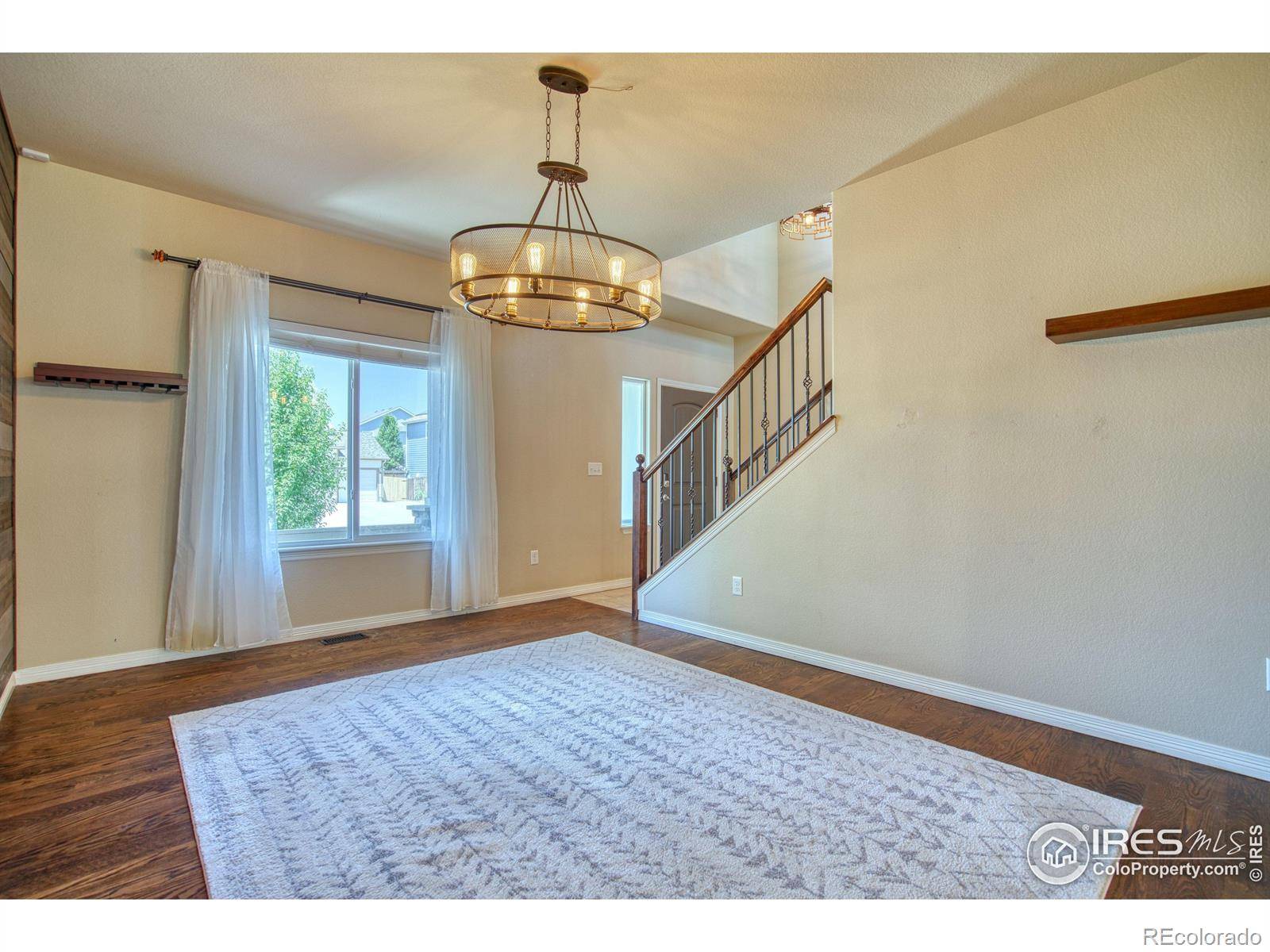 Frederick, CO 80504,9018 Harlequin CIR
