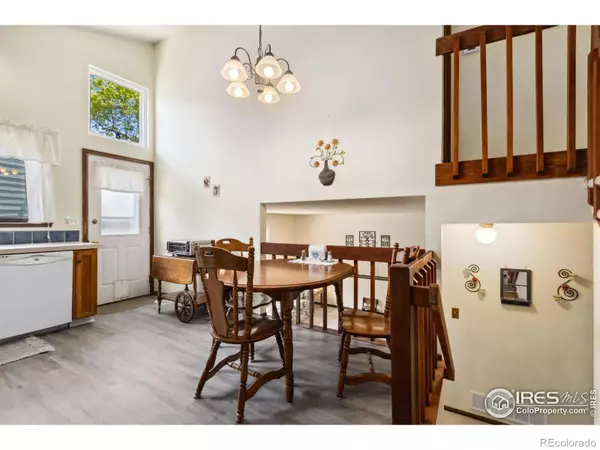 Fort Collins, CO 80526,843 Bitterbrush LN