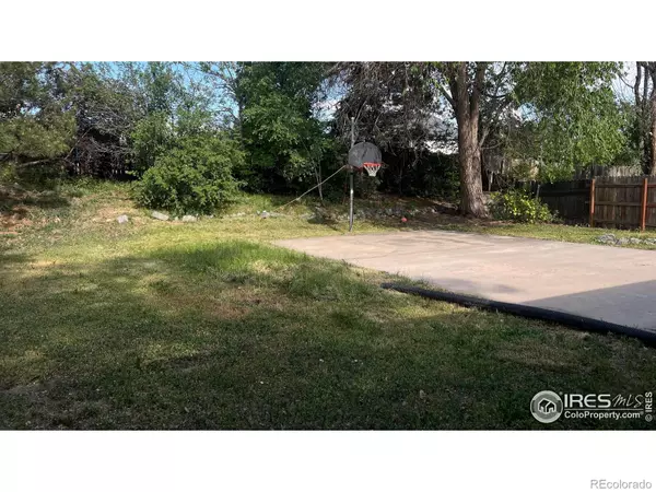 Thornton, CO 80241,12820 Dexter ST