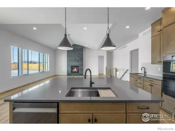 Windsor, CO 80550,124 Boxwood DR