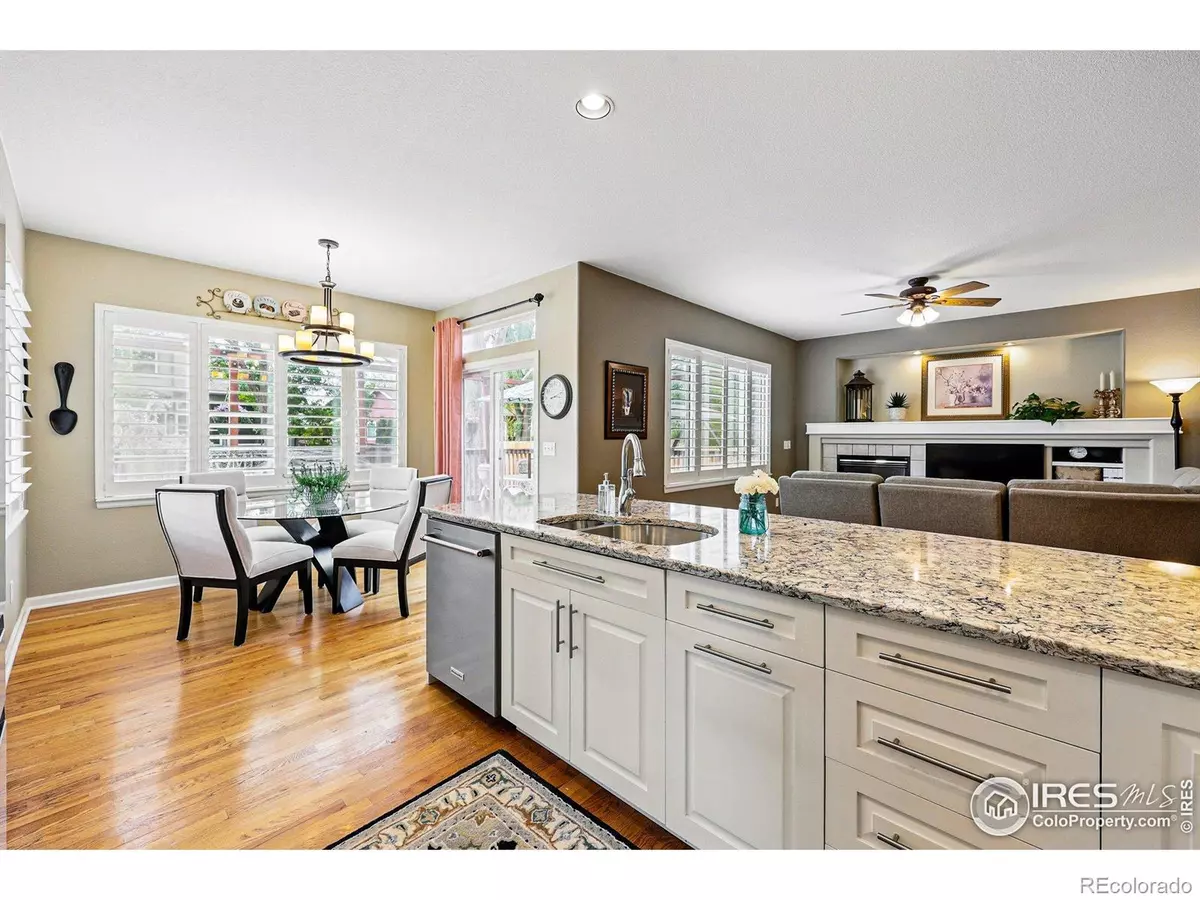 Longmont, CO 80503,301 Widgeon LN