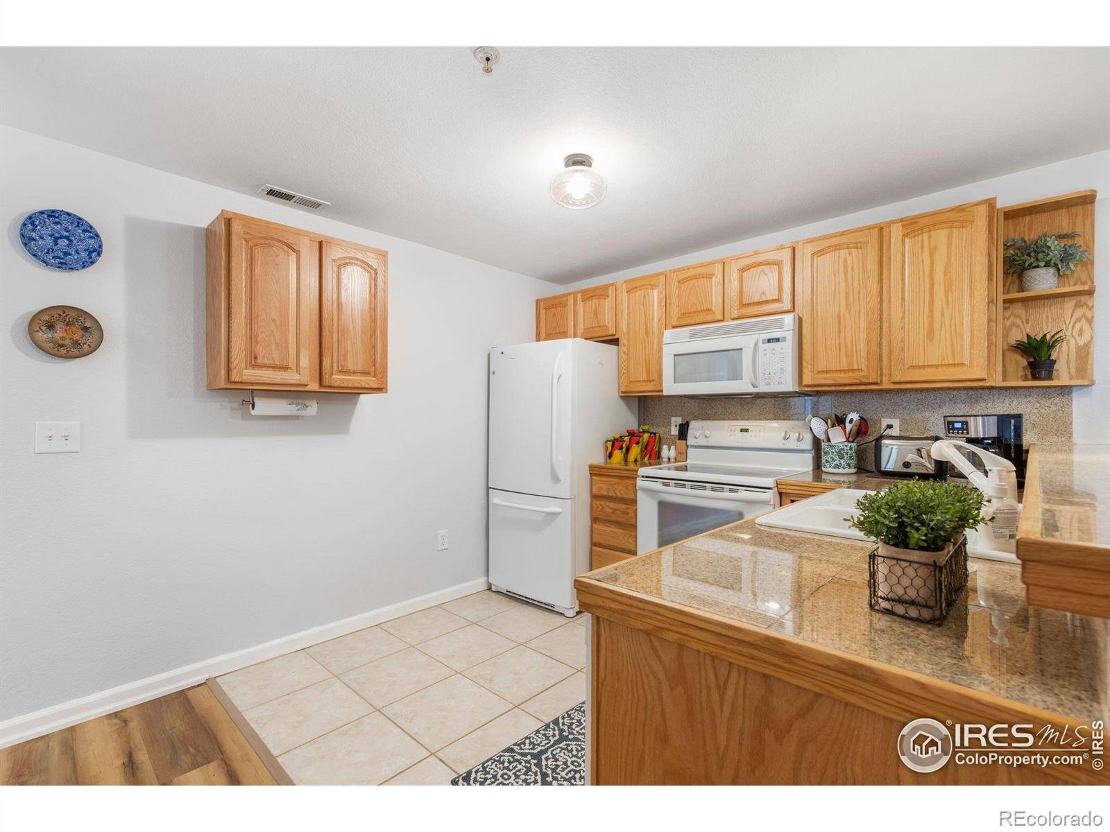 Mead, CO 80504,5425 County Road 32 #27