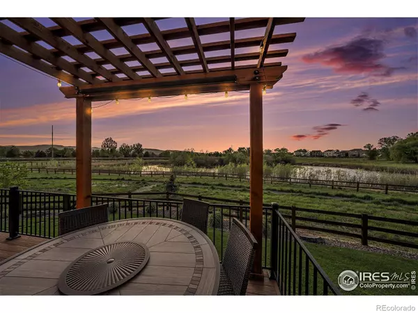 Fort Collins, CO 80528,6009 Autumn Breeze CT