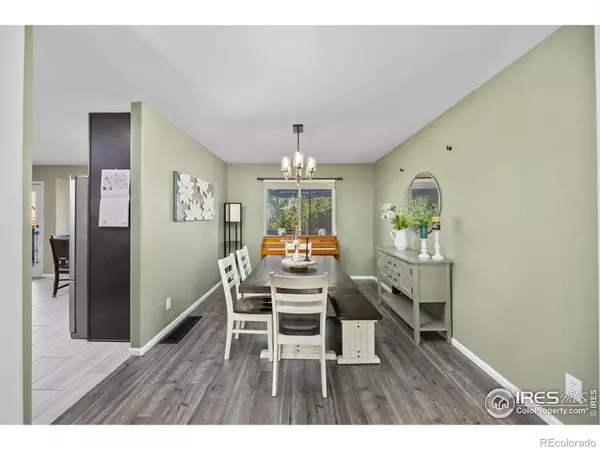 Thornton, CO 80241,13311 Pearl CIR