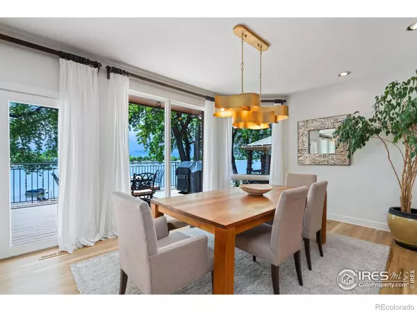Fort Collins, CO 80524,1917 Cottonwood Point DR