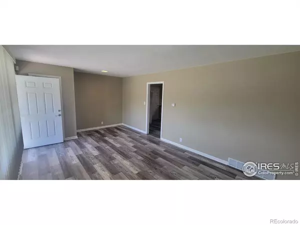 Sterling, CO 80751,434 California ST