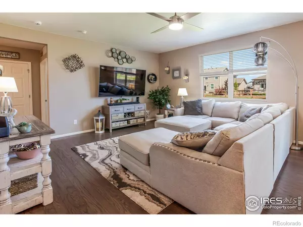 Windsor, CO 80550,1686 Whiteley DR