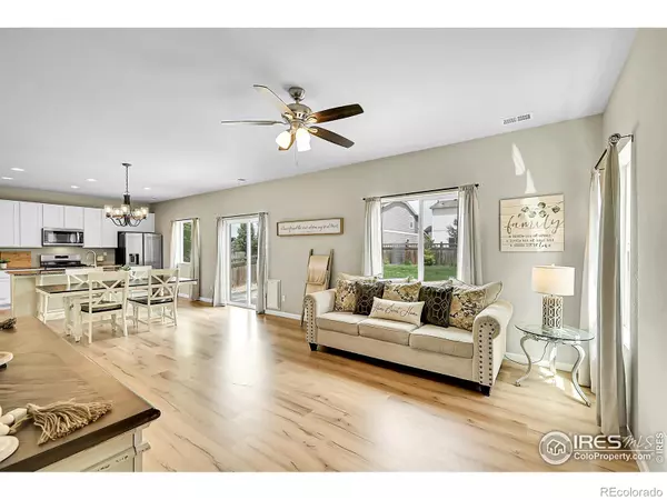 Frederick, CO 80516,6008 Sandstone CIR