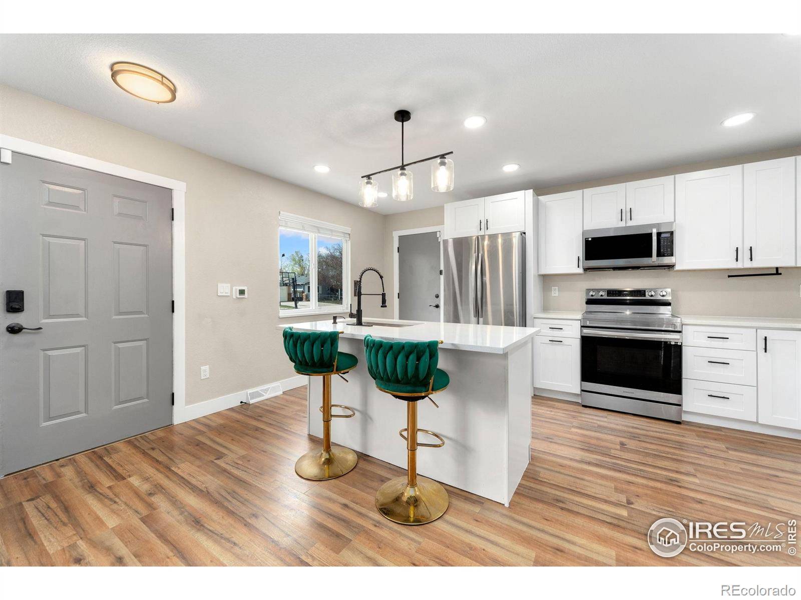 Greeley, CO 80631,312 21st Ave Ct