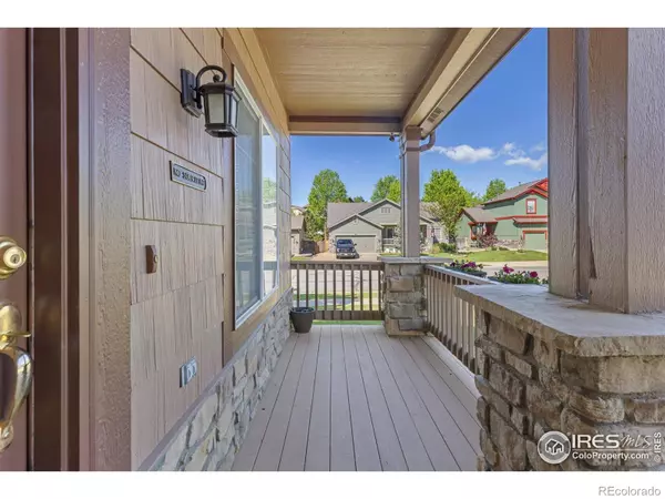 Erie, CO 80516,548 Mathews CIR