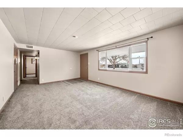 Sterling, CO 80751,307 Villa Vista ST