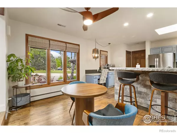 Greeley, CO 80634,4456 W Pioneer DR