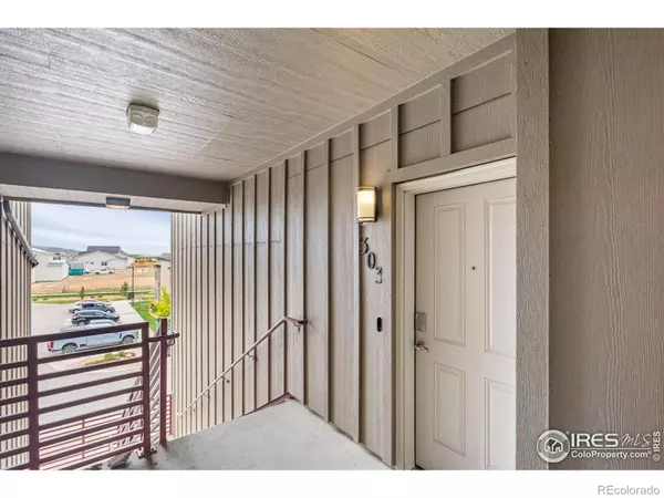 Loveland, CO 80538,2960 Kincaid DR #303