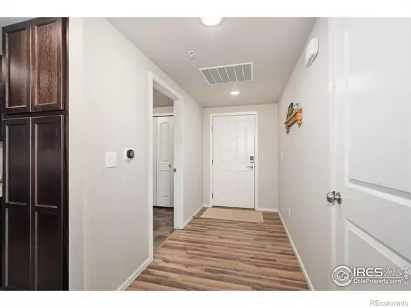 Loveland, CO 80538,2960 Kincaid DR #303