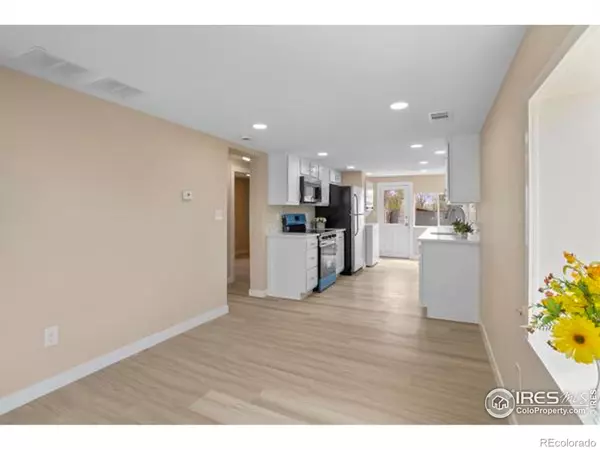 Greeley, CO 80631,2704 7th AVE