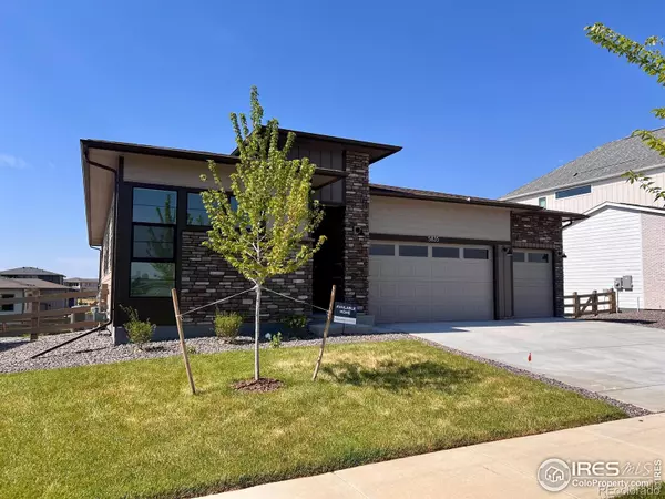Timnath, CO 80547,5835 Gianna DR