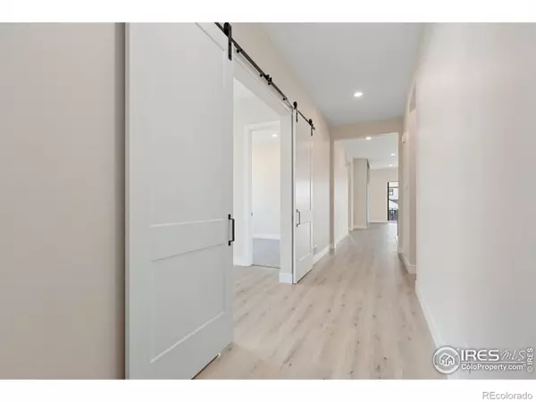 Timnath, CO 80547,5835 Gianna DR