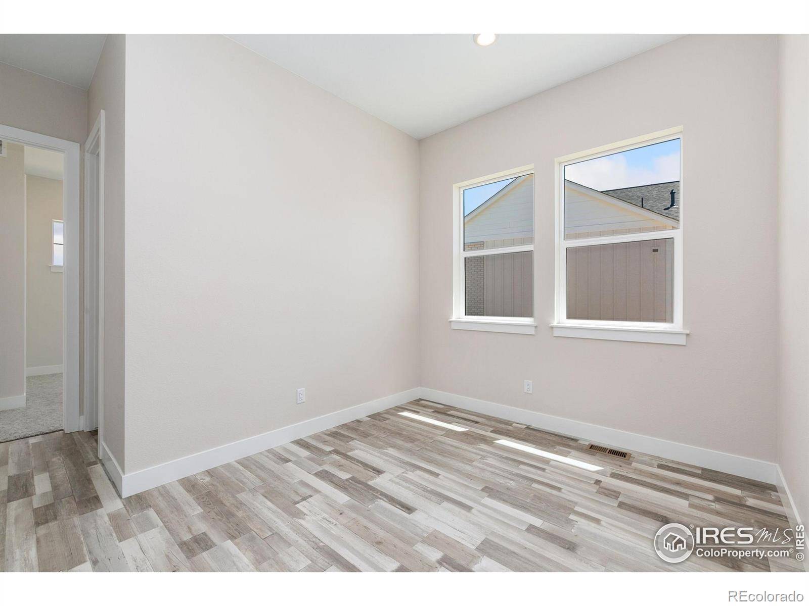 Timnath, CO 80547,5835 Gianna DR