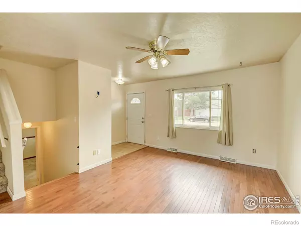 Eaton, CO 80615,1205 2nd ST