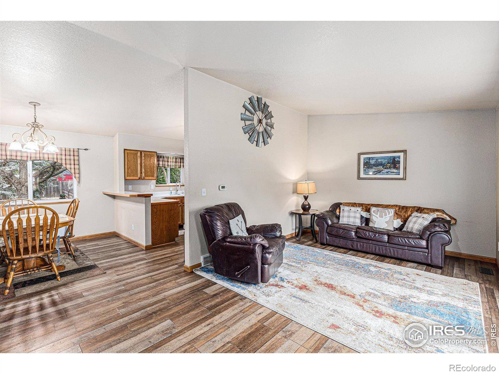 Greeley, CO 80634,2325 42nd Ave Ct